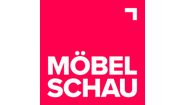Logo von Möbel-Schau Norsingen GmbH & Co, Möbelvertriebs-KG