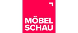 Logo Möbel-Schau Norsingen GmbH & Co, Möbelvertriebs-KG