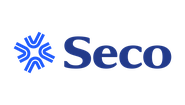 Logo von Seco Kältetechnik GmbH