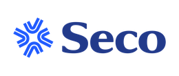 Logo Seco Kältetechnik GmbH