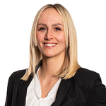 Bild von Franziska Fümel