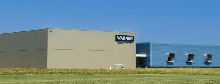 Bild Nr. 1 aus der Galerie