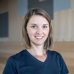 Bild von Simone Nefzger
