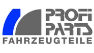 Logo von Profi-Parts Fahrzeugteile Großhandelsgesellschaft mbH