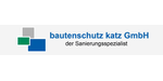 Logo des Unternehmens