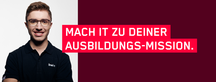 Bild aus der Galerie