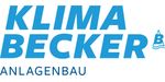 Logo des Unternehmens