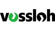 Logo von Vossloh Fastening Systems GmbH
