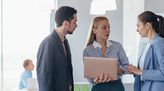 Bild von Finanzassistent/in