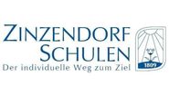 Logo Zinzendorfschulen Königsfeld