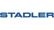 Logo von Stadler Mannheim GmbH