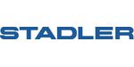 Logo des Unternehmens