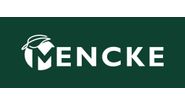 Logo von Mencke Gartencenter GmbH