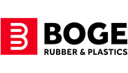 Logo von BOGE Elastmetall GmbH