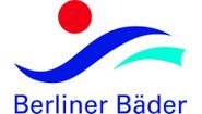 Logo Berliner Bäder-Betriebe (BBB)