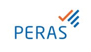 Logo von Peras GmbH