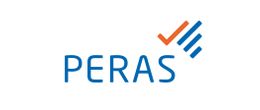 Logo Peras GmbH