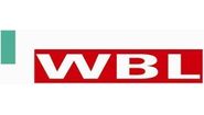 Logo des Unternehmens