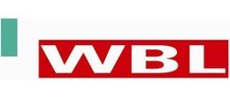 Logo Wirtschaftsbetriebe Lünen GmbH