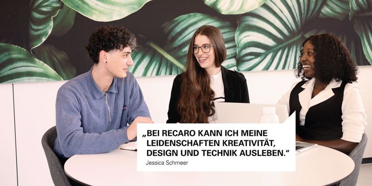 Bild aus der Galerie