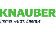 Logo von Knauber Unternehmensgruppe