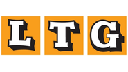 Logo des Unternehmens