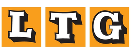 Logo LTG Leitungs- und Tiefbaugesellschaft mbH & Co. KG