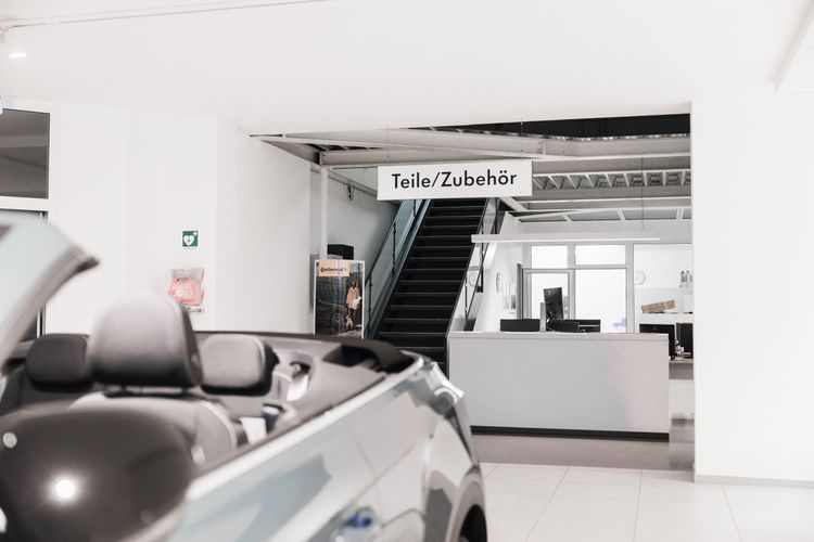 Bild Nr. 1 aus der Galerie