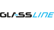 Logo Glassline GmbH