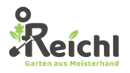 Logo von Reichl Reichl Blumen & Garten 