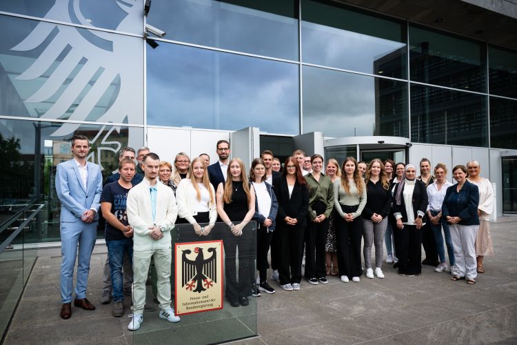Bild Nr. 4 aus der Galerie