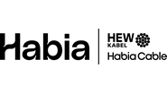 Logo des Unternehmens
