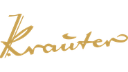 Logo Krauter Dekorationsmaler und Stuckateur GmbH & Co.KG