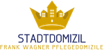 Logo des Unternehmens