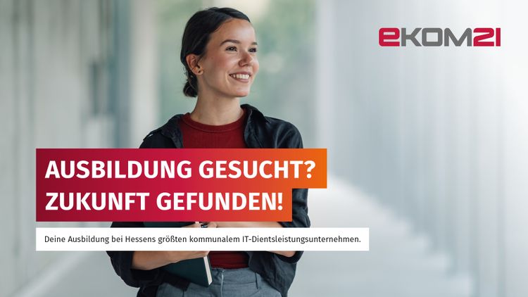 Bild Nr. 3 aus der Galerie