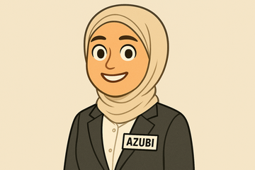 Foto des/der Interview-Partners/in