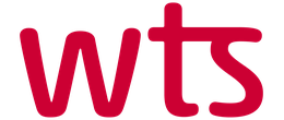 Logo WTS Tax AG