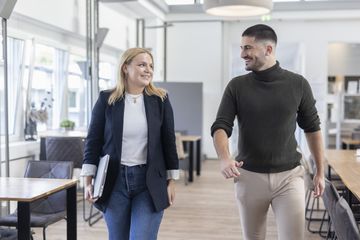 Bild von Unternehmen Treuhand Weser-Ems GmbH Wirt­schafts­prüfungs­gesellschaft