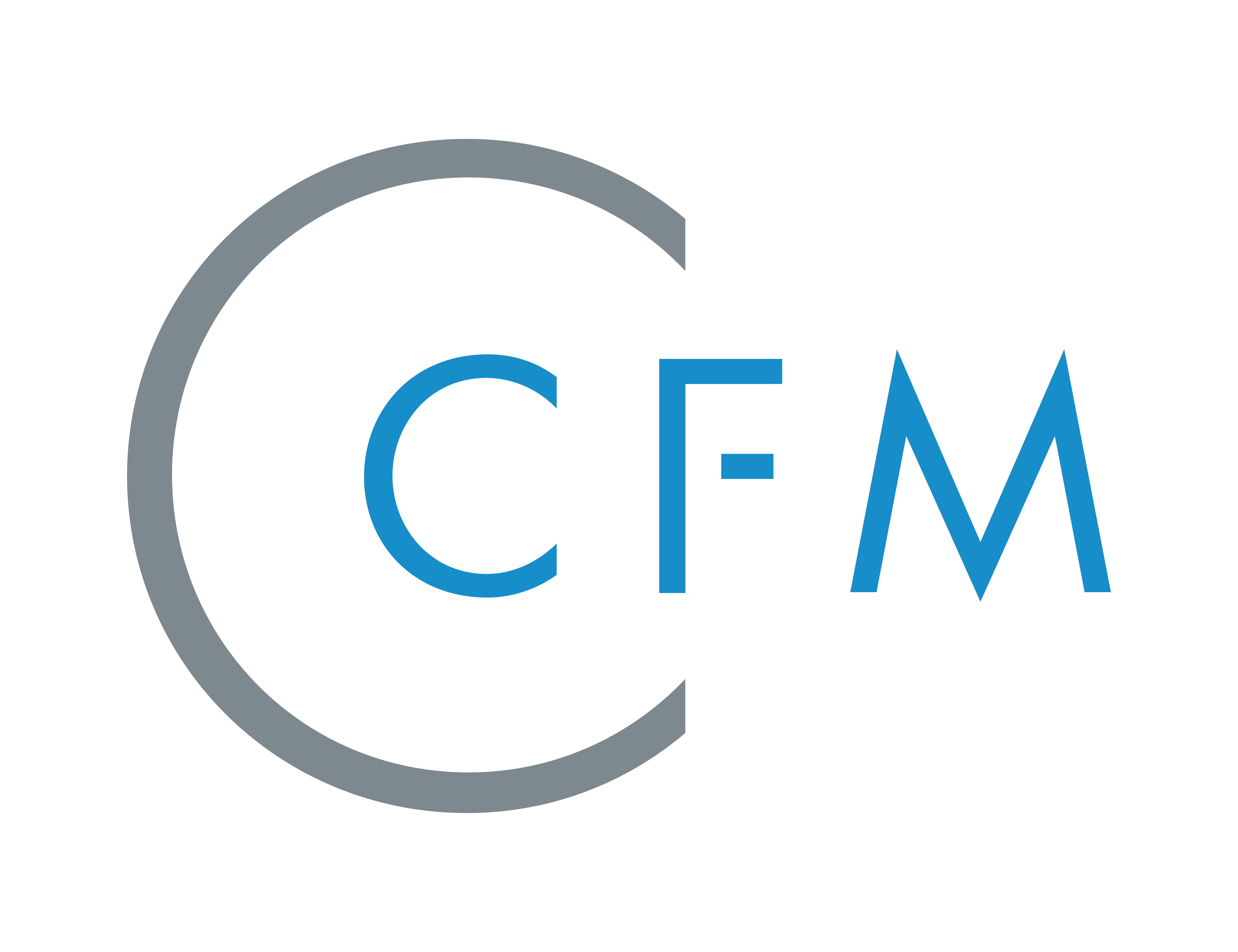 Logo von Charité CFM Facility Management GmbH