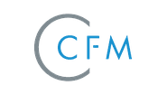 Logo von Charité CFM Facility Management GmbH