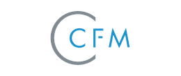 Logo Charité CFM Facility Management GmbH
