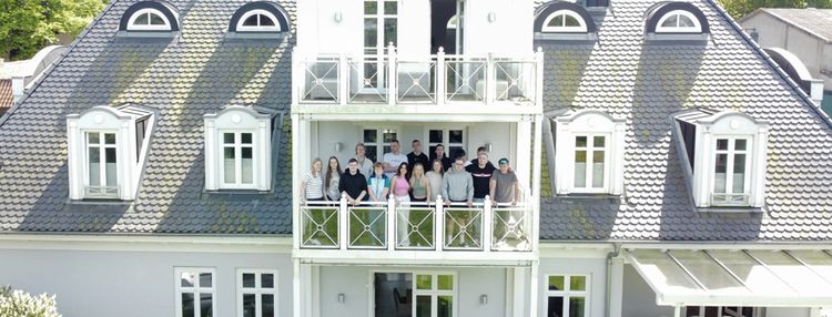 Bild Nr. 5 aus der Galerie