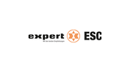 Logo von expert Pirna Handels GmbH