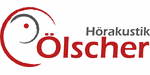 Logo des Unternehmens