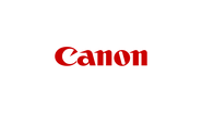 Logo von Canon Production Printing Germany GmbH & Co. KG