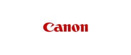 Logo Canon Production Printing Germany GmbH & Co. KG