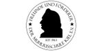 Logo des Unternehmens
