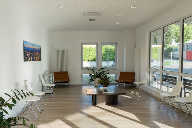 Bild Nr. 10 aus der Galerie