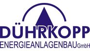 Logo des Unternehmens
