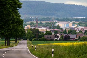 Bild von Unternehmen Noelle + von Campe GmbH & Co. KG